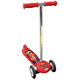 Stamp Skiro Cars-3 kolesa