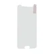 Tempered glass Plus za Samsung G920 S6