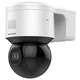 Kamera Hikvision IP DS-2DE3A404IW-DE/W