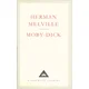 Moby-Dick