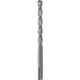 Bosch Burgija za beton 2609255503, 5x100x160mm, SDS-Plus