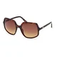 Guess GU00257 52F