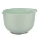 Mepal Posoda za stepanje Chef It/3L/zelena/PP, (5000199904)