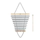 Vetrni zvončki Chimes 9 Natural Harmony Sela