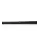 Sharp HT-SB95 soundbar 2.0 40W crni