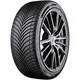 Bridgestone Turanza All season 6 ( 205/45 R17 88W XL Enliten / EV, sa zaštitom za felne (MFS) )
