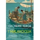 Malavoglia