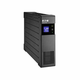 EATON UPS napajanje ELLIPSE PRO 1600 IEC