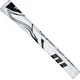 Golf trak za oprijem Superstroke  Zenergy Claw 2, 10.60
