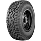 Yokohama Geolandar X-AT (G016) ( LT285/50 R20 119/116Q 10PR, POR, RPB )