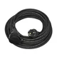 Podaljševalni kabel 10m, IP44, 3x1,5mm2