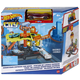 Hot Wheels City: Ekspres avtopralnica