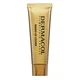 Dermacol Make-Up Cover izjemno prekrivno ličilo SPF 30 221 13 g
