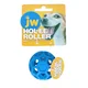 JW Hol-ee Roller modra Mini – 5 cm