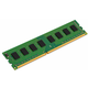 Kingston Spomin RAM Kingston KCP3L16ND8/8 PC-12800 CL11 8 GB DDR3 SDRAM