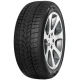 Imperial Snow Dragon UHP ( 225/55 R19 99V )