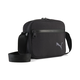 PUMA HER 1.5L Crossbody Bag Women, Accessories, Black, OSFA