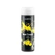 Subrina Professional Mad Touch Hair Color Gel for Direct Colouring Jolly Yellow 200 ml