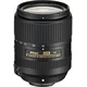 Nikon objektiv AF-S Nikkor 18-300 mm f/3,5-6,3G ED VR