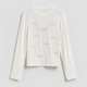 Reserved - GIRLS` BLOUSE