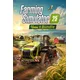 Farming Simulator 25 - Bundle Year 1 (Xbox Series X|S) XBOX LIVE Key GLOBAL