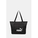 PUMA Torba base U