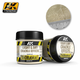 Light & Dry Crackle Effects - 100ml