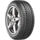 FULDA zimska pnevmatika 195 / 60 R16 89H Kristall Control HP