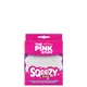The Pink Stuff Sunđer za čišćenje The Miracle Dual