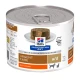 Hills Prescription Diet Canine/Feline a/d 200 g