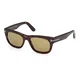 Tom Ford FT1334 52N