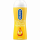 Durex Masažni gel Play 2 v 1 Ylang Ylang, 200 ml