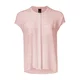 Linea Tesini by heine Bluza, roza
