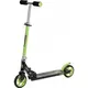 RIDER Trotinet Zeleni