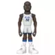 FUNKO NBA Legends Magic Shaquille ONeal 5-Inch Vinyl Gold Figure, (20499273)