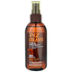 Piz Buin Tan & Protect olje za sončenje SPF 30 (Tan Accelerating Oil Spray) 150 ml