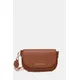 Torbica Valentino Bags DORIS RE