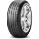Pirelli Scorpion Zero All Season ( 265/45 R21 108Y XL J, LR )