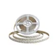 V-TAC LED TRAKOVI ZA NOTRANJOST CCT 24V, 21W/M, 2340LM/M, IP20