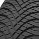 Goodride All Season Elite Z-401 ( 235/35 R19 91W XL, sa zaštitom za felne (MFS) )