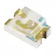LED0805 bela hladna, 250mCd 130° 0805UW-T1