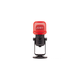 NEW Mikrofon Joby Wavo POD