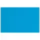 Papir u boji B3 220g Cartacrea Fabriano 46435113 plavi (azzurro)