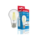 LED sijalka E27 6,5W 806lm 4000K 300°