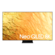 Samsung 190,5 cm (75) Neo QLED 8K QN800B TV