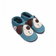 Baobaby cipelice Buddy - M