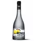 RAKIJA DUNJA 0,7L RIZNICA