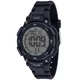 Q&Q M149J007Y