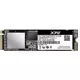 ADATA XPG SX8200 Pro NVMe SSD 512GB M.2 2280 PCIe | ASX8200PNP-512GT-C