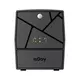 Njoy Keen 2000 (UPLI-LI200KU-CG01B) UPS uređaj 2000VA/1200W line interactive